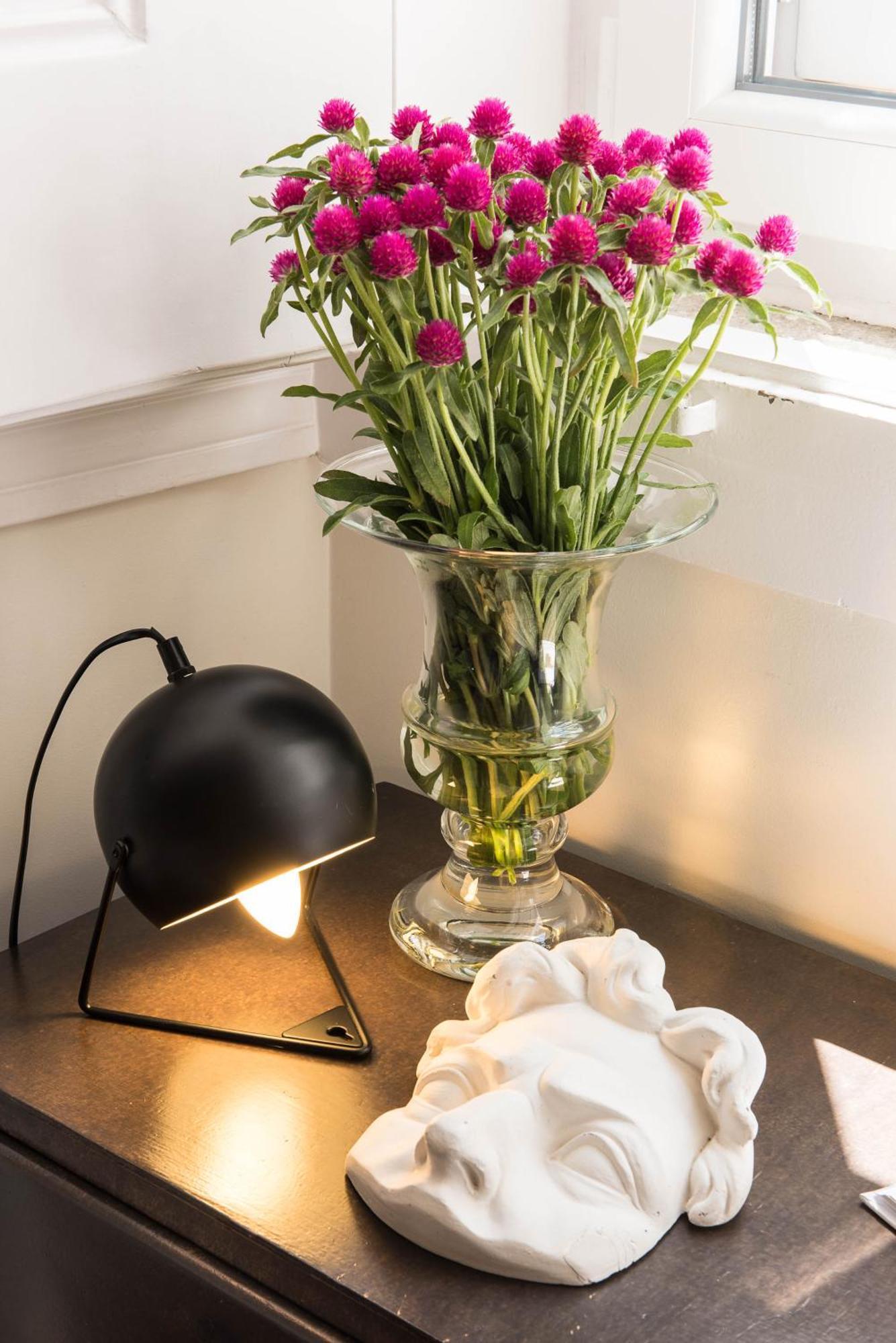 Bed & Breakfast Casa Do Barao Lissabon